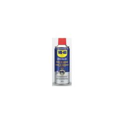 GRASA DE CADENAS - AEROSOL 400 ML