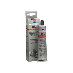 GRASA DE LITIO TUBO 150 GR.