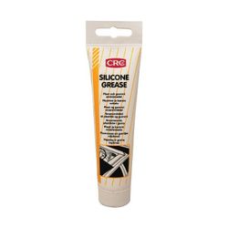 GRASA DE SILICONA DE 100ML