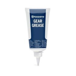 GRASA ECO PARA DESBROZADORAS 100 G