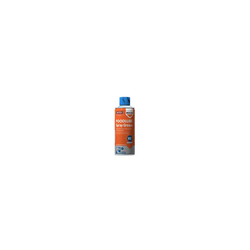 GRASA EN SPRAY FOODLUBE 400ML