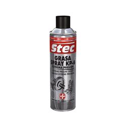 GRASA ENGRANAJES KP-6 STEC