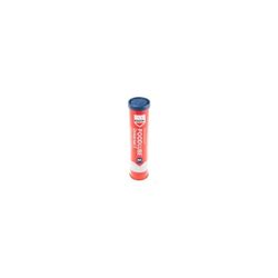 GRASA FOODLUBE UNIVERSAL 2 380G