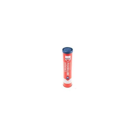 GRASA FOODLUBE UNIVERSAL 2 380G