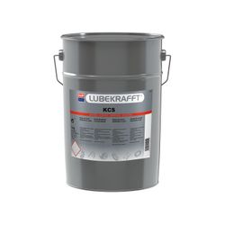 GRASA KCS 5KGS KRAFFT