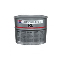 GRASA LITIO KL 2 KGS KRAFFT