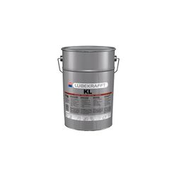 GRASA LITIO KL 5 KGS. KRAFFT