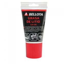 GRASA LITIO MULTIUSO 150 ML 6663
