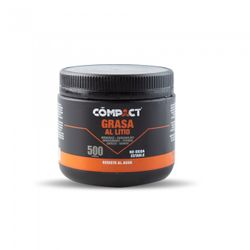 GRASA LITIO USO GENERAL 500 ML.