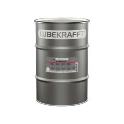 GRASA LUBEKRAFFT COMPLEX 150* 185 KG.