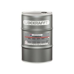 GRASA LUBEKRAFFT COMPLEX 150* 50 KG.