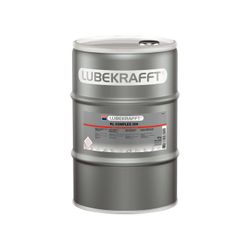 GRASA LUBEKRAFFT COMPLEX 200 / 50K* 50 KG.