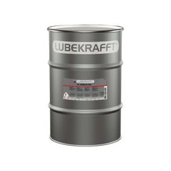 GRASA LUBEKRAFFT COMPLEX 280* 185 KG.