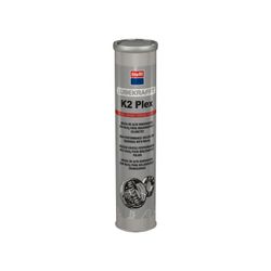 GRASA MOS2 K2 PLEX CARTUCHO 400