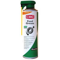 GRASA MULTIUSO FPS 500ML ALIMENT