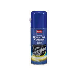 GRASA PARA MOTOS 520CC