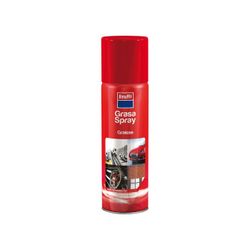 GRASA SPRAY 650ML