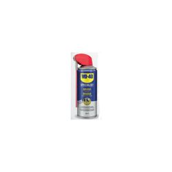 GRASA SPRAY DOBLE ACCION 400ML