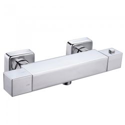 GRIFO ATLANTIC TERMOSTATICO DUCHA