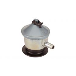 GRIFO DOMESTICO MODEL0 RBP-30