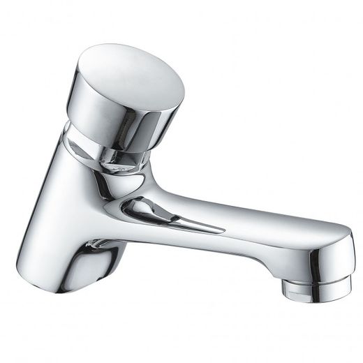 GRIFO INDIC LAVABO TEMPORIZADO 1AGUA