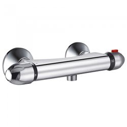 GRIFO PACIFIC TERMOSTATICO DUCHA