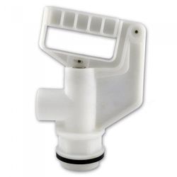 GRIFO PARA BIDON DE 200L