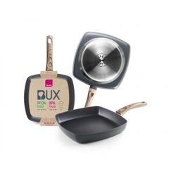 GRILL BUX 26 CM