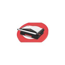 GRILL SOLAC BIG LITTLE POWER GR5