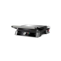 GRILL TAURUS ETNA INOX 2200W