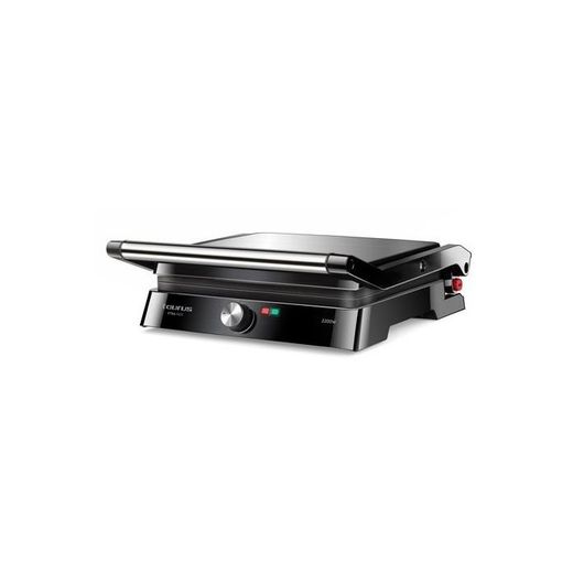 GRILL TAURUS ETNA INOX 2200W