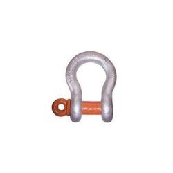 GRILLETE LIRA 1" 8.5TN