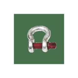 GRILLETE LIRA 4.75TN 3/4
