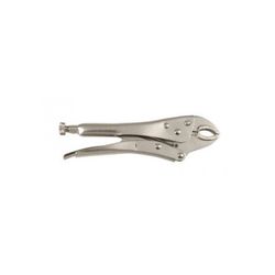 GRIP BOCA CURVA FAHERMA DE 7”