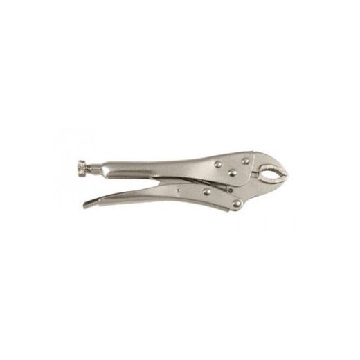 GRIP BOCA CURVA FAHERMA DE 7”