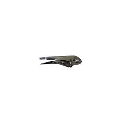 GRIP BOCA RECTA FAHERMA DE 10”