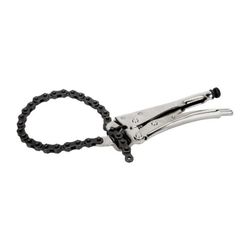 GRIP DE CADENA 250MM