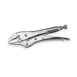 GRIP XTREM B/CURVAS S/CORTE CRMO 250MM