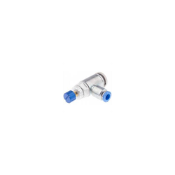 GRLA-1/4-QS-6-RS-D