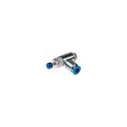 GRLA-1/8-QS-6-RS-D