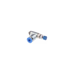 GRLA-M5-QS-4-RS-D
