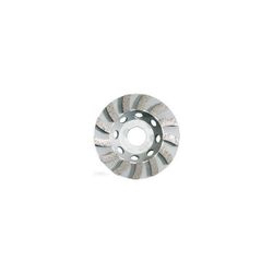 *GRND SEG G643D 20GR MED(SET 3PZ)