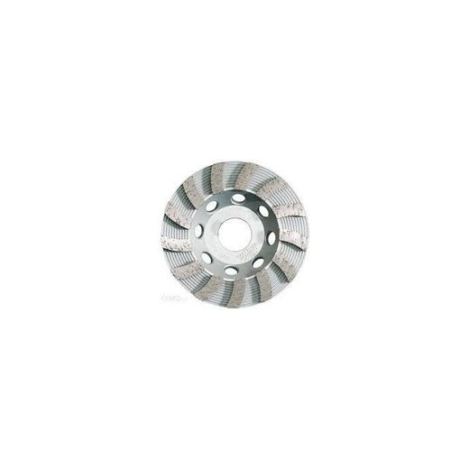 *GRND SEG G643D 20GR MED(SET 3PZ)
