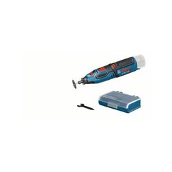 GRO 12V-35 + CAJA DE CARTON