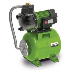 GRUPO DE PRESION DWS 1005C