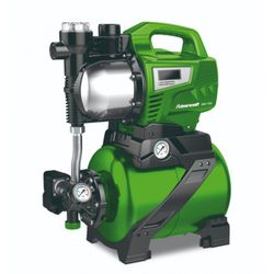 GRUPO DE PRESION DWS 1105