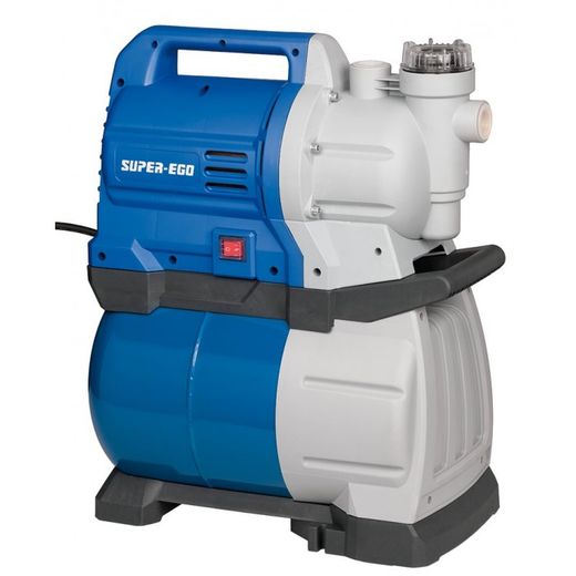 GRUPO DE PRESION TPS-360-900W