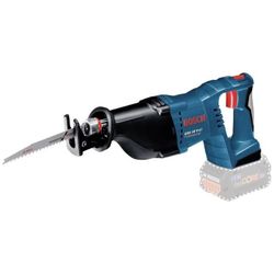 GSA 18V-24