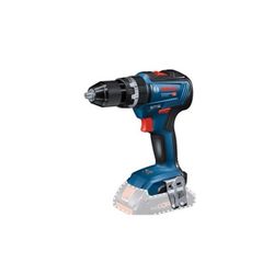 GSB 18V-55 + L-BOXX