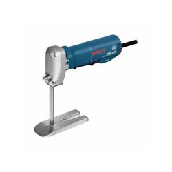 GSG 300